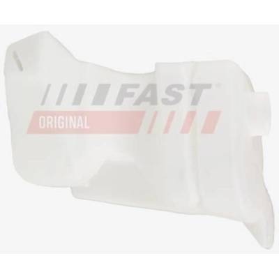 Nádržka vody do ostřikovačů, čištění skel FAST FT94916