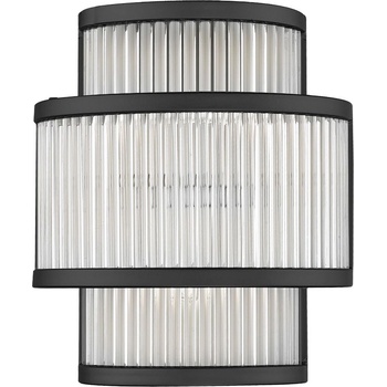 Zuma Line АПЛИК sergio w0528-02b-p7ac 2xg9 ЧЕРЕН (003064-026357)