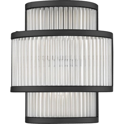 Zuma Line АПЛИК sergio w0528-02b-p7ac 2xg9 ЧЕРЕН (003064-026357)