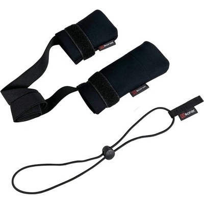 Sonik Chránič Prútu Xtractor Elastic Tip Protectors