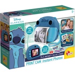 Lisciani Giochi Stitch (107247) Цифрови фотоапарати