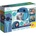 Lisciani Giochi Stitch (107247)