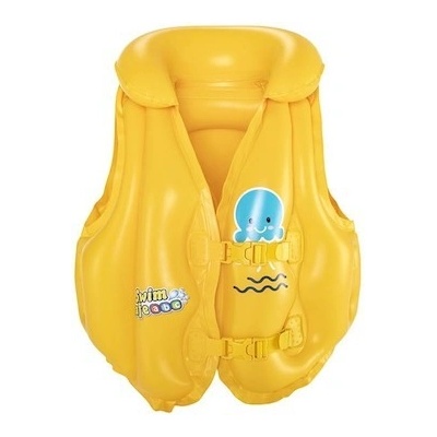 Bestway Swim Safe Step C