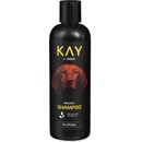 Super Beno Professional pre labradora 250 ml