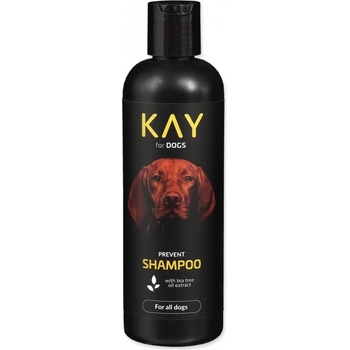 Super Beno Professional pre labradora 250 ml