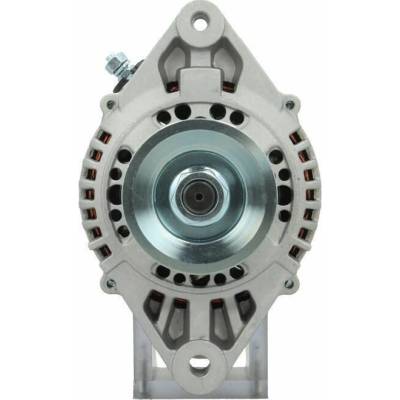 Generátor BV PSH 165.572.070.080 (165572070080)