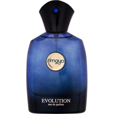 Zimaya Evolution parfum unisex 5 ml vzorka