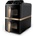 Philips NA462/70