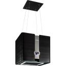 Klarstein Futurelight Smart