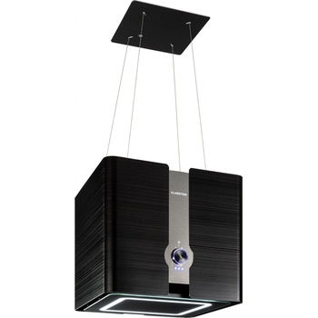 Klarstein Futurelight Smart
