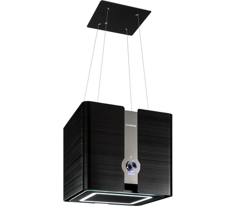 Klarstein Futurelight Smart