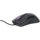 Cooler Master MasterMouse MM530 SGM-4007-KLLW1