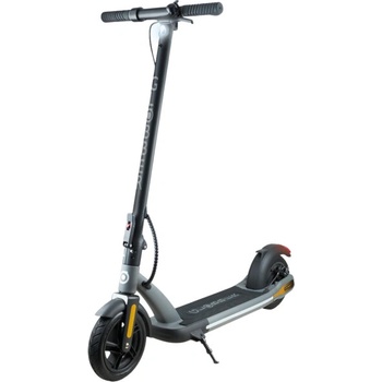 Globber E-MOTION 27