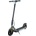 Globber E-MOTION 27