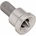 RICHMANN C6580