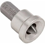 RICHMANN C6580