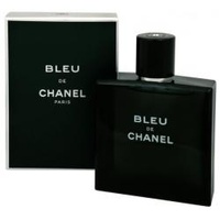 CHANEL Bleu de Chanel EDT 100 ml