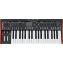 Behringer DEEPMIND 6