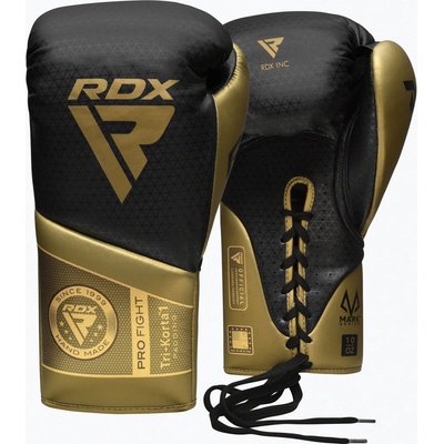 RDX K1 Mark Pro Fight