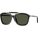Persol PO0203S 95/31
