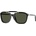 Persol PO0203S 95/31