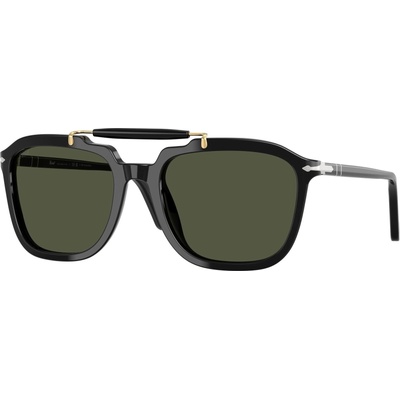 Persol PO0203S 95/31