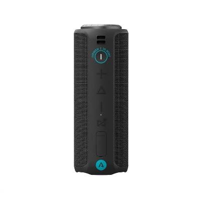 LAMAX Sounder2 Max 8594175356038