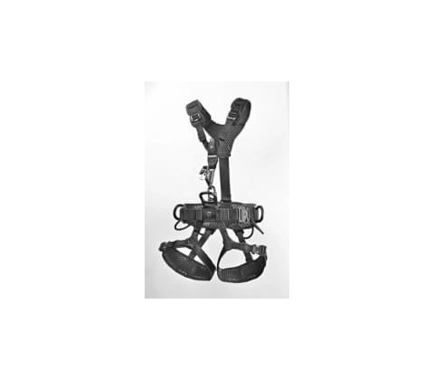 Ocún Thor Access 4Q