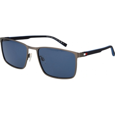 Tommy Hilfiger TH 2319 S R80KU