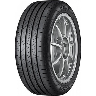 Goodyear EfficientGrip Perf.2 215/55 R17 98W