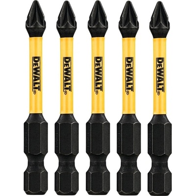 DeWalt PZ2 DT7391T