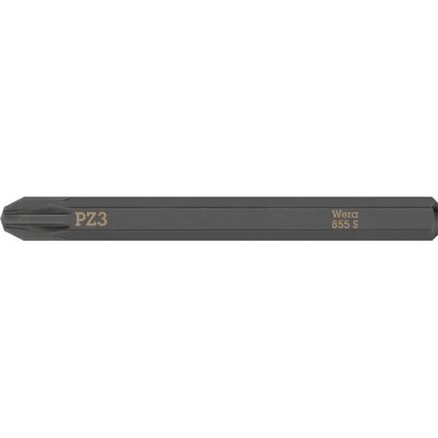 Wera PZ 3 018165