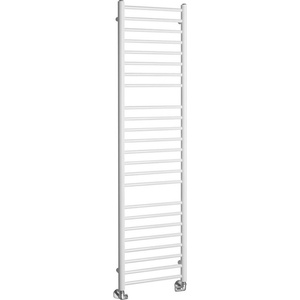 SAPHO Dina 1560x400 mm (IR364W)