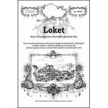 Loket - Rostislav Vojkovský