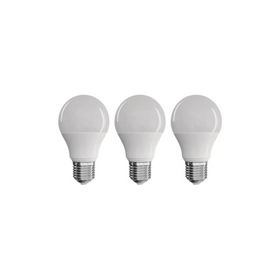 Emos ZQ5145.3 LED True Light 7,2W E27