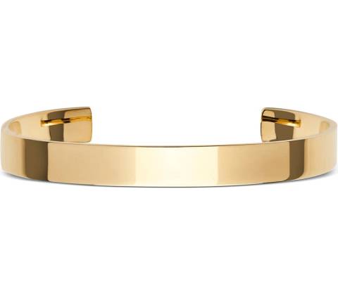 DANIEL WELLINGTON DW00401772