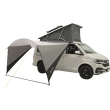 Outwell Touring Canopy