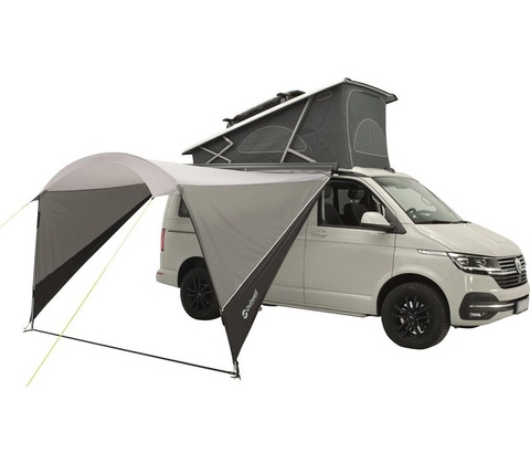 Outwell Touring Canopy