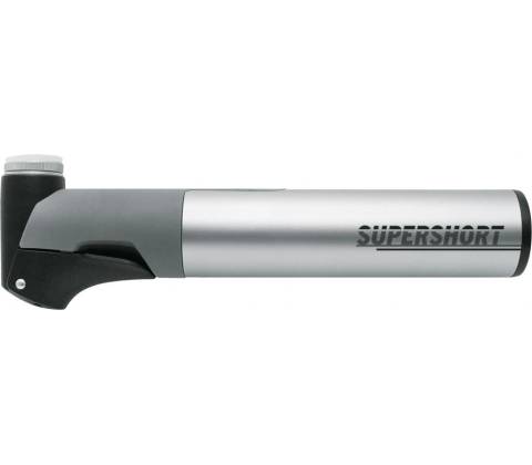 SKS SUPERSHORT