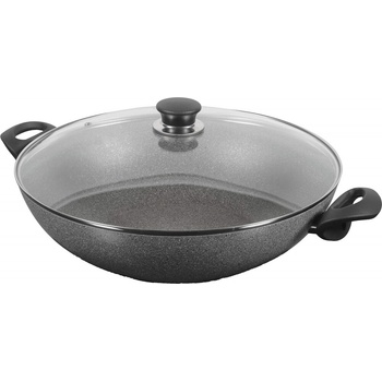 Ballarini Ferrara Wok 36 cm (FERR8KD.36D)