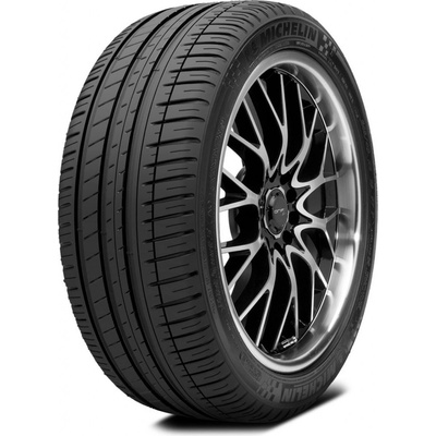Michelin Pilot Sport 5 235/45 R18 98Y