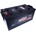 Grizzly 225Ah 1150A right+