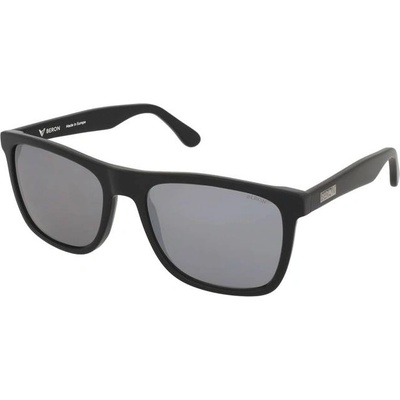 Beron Слънчеви очила Beron Aleksander C1/S