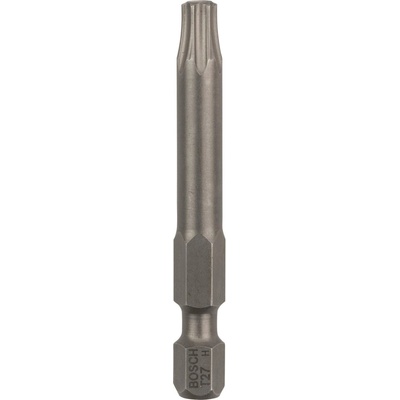 Bosch T27, 49 mm 2.607.001.640