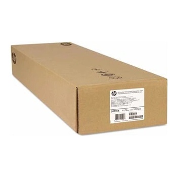 HP C0F19A