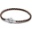 Pandora 593361C01