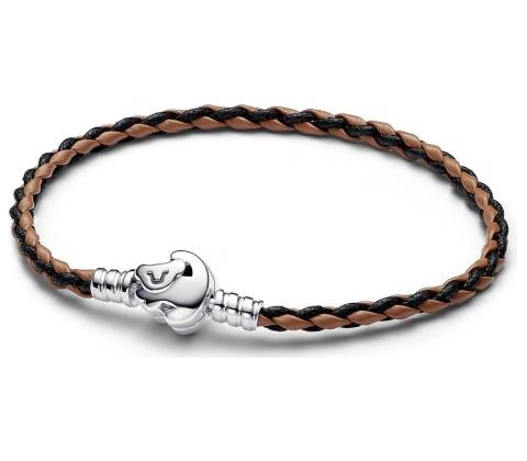 Pandora 593361C01