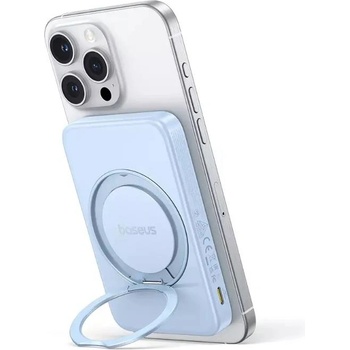 Baseus PicoGo Qi2 5000 mAh (P10076800313-00)
