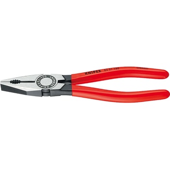 Knipex 07667