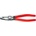 Knipex 07667